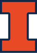 University of Illinois Logo